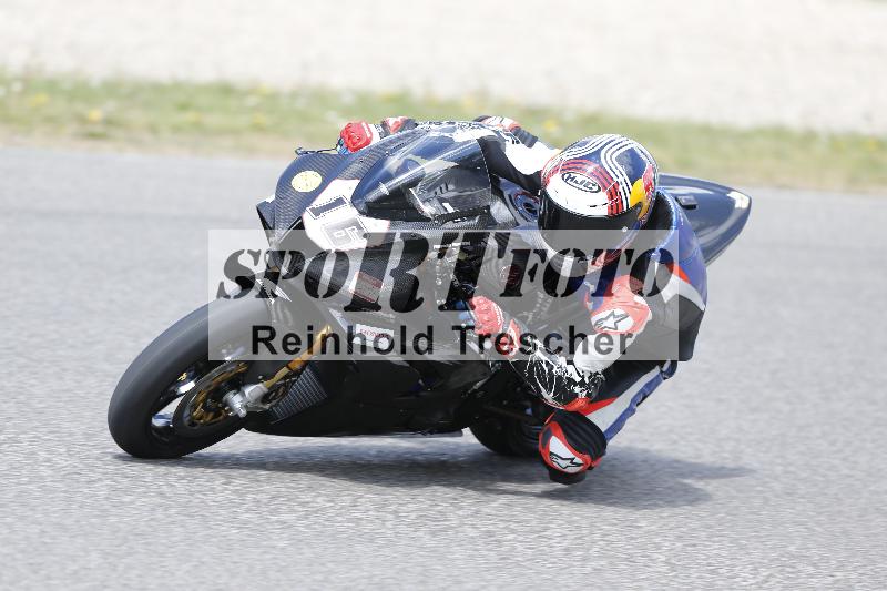 /09 19.04.2026  Caremotion get faster ADR/Gruppe gelb/16